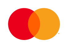 Mastercard®