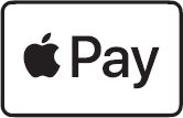 Apple Pay